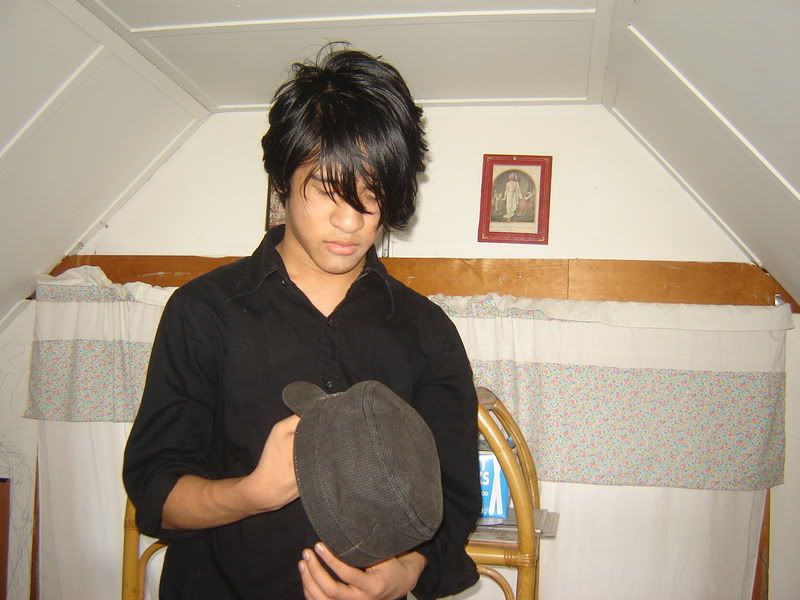 User Image